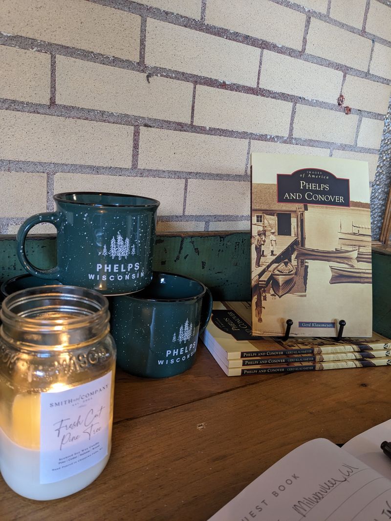 Books, Prints And Small Paper Finds