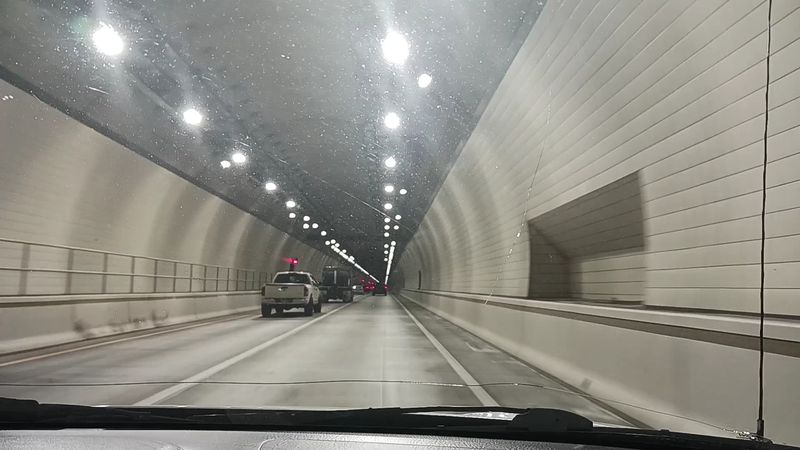 Millions Of Safer Trips Every Year