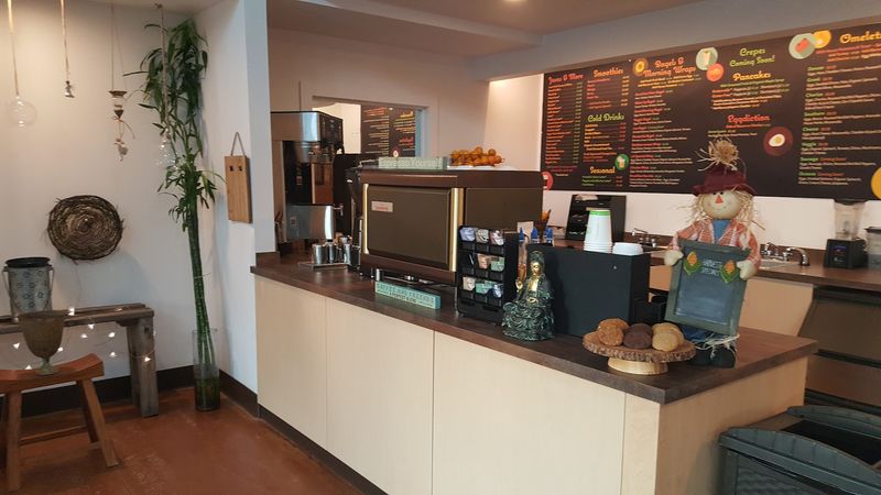 Quick Ordering Tips For Beating The Morning Clock
