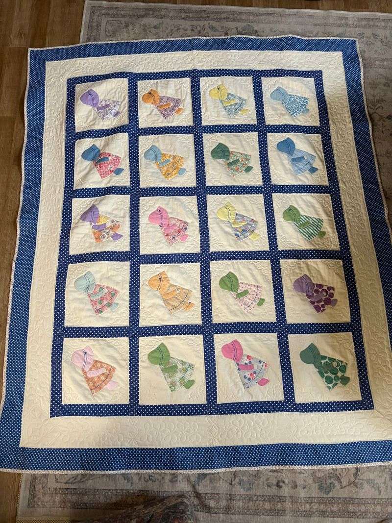 Quilt Connection, Murfreesboro