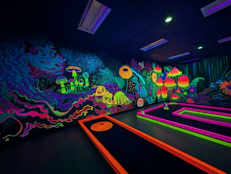 Why Your Next Free Afternoon Belongs Here