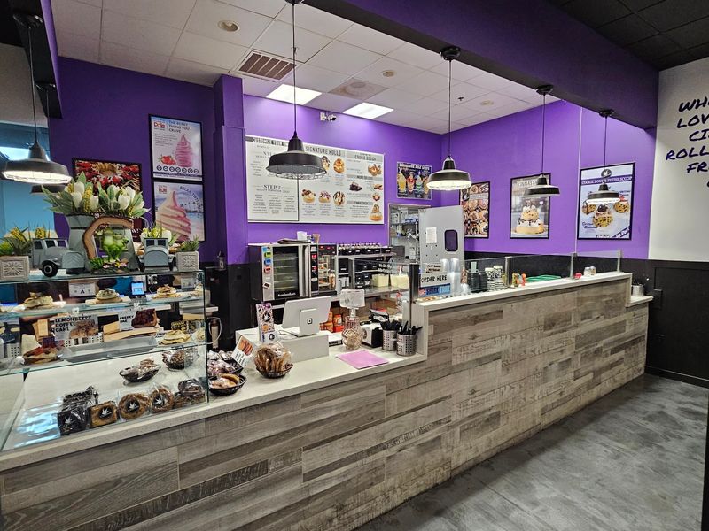 Why The Detour Earns Its Spot On Your Weekend List