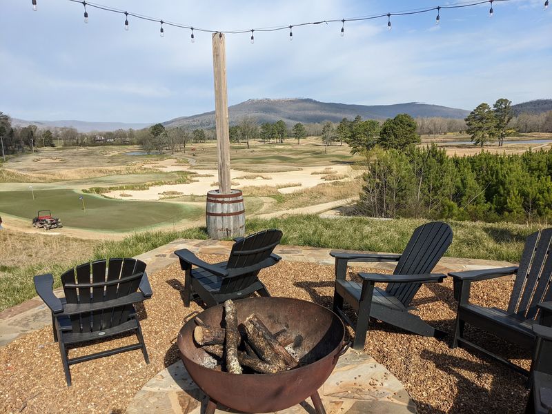 Where To Find It In The Sequatchie Valley