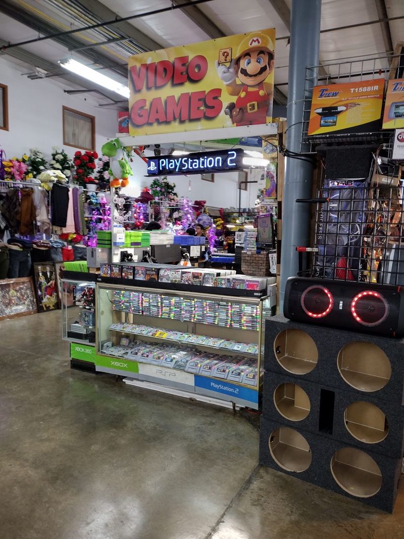 Treasure Hunting For Antiques And Collectibles