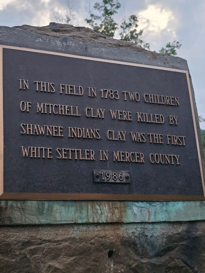 A Frontier Story That Still Echoes