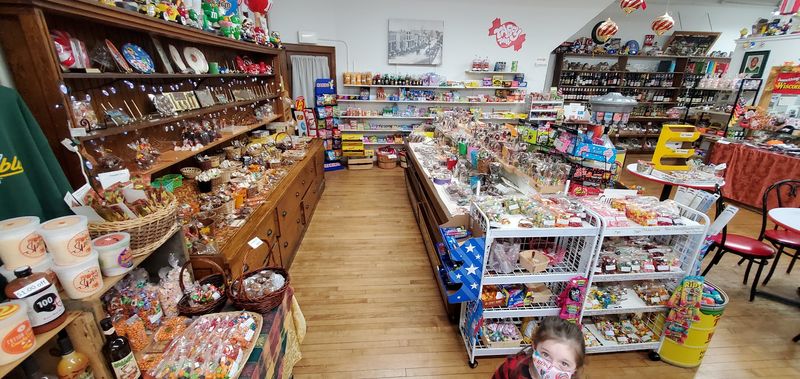 Taffy Flavors You Will Want To Sample Twice