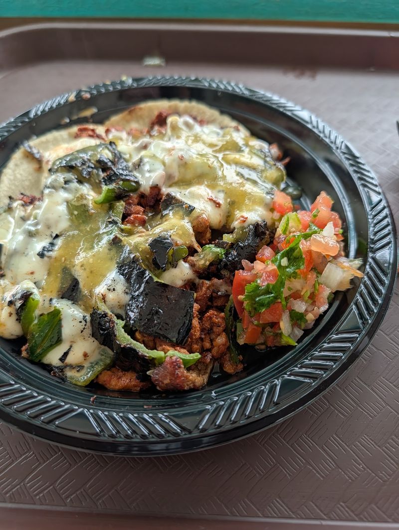 Signature Plates Worth Ordering Twice