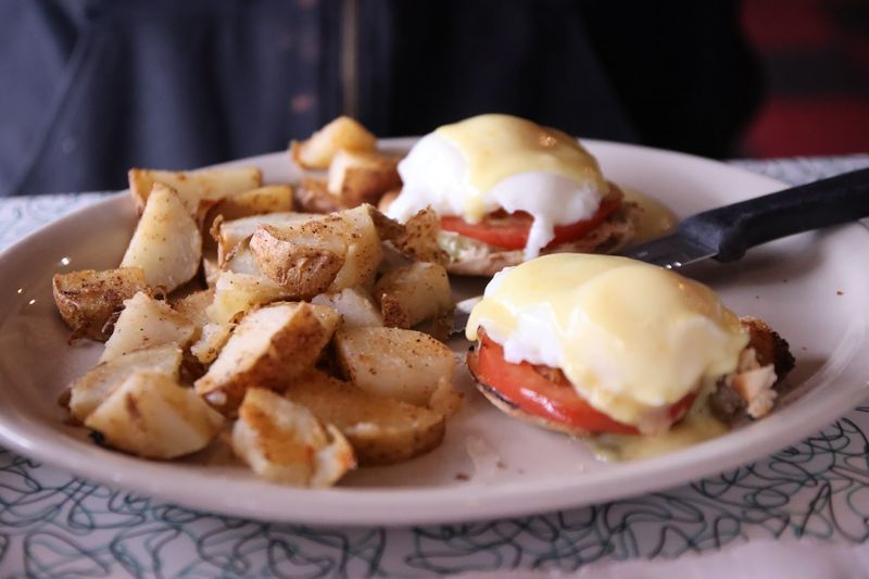 Westerville Grill