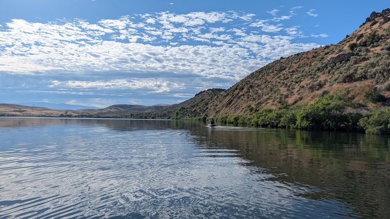 Black Canyon Park, Emmett