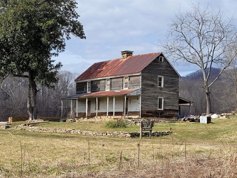 Gardens, Raised Beds, And Old-Fashioned Growing