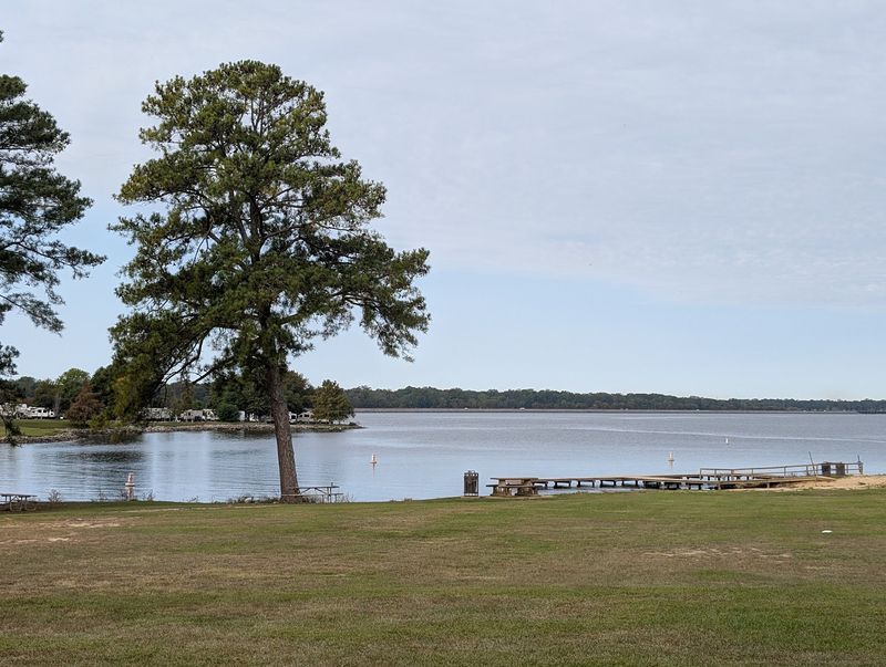 Rankin County 