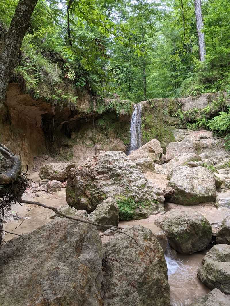 Safety Tips For Exploring Underground Spaces