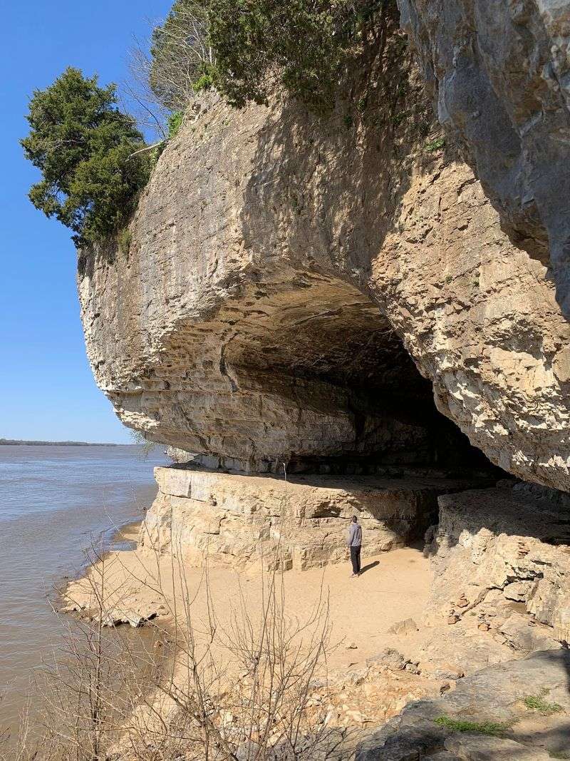 Worth The Drive Down