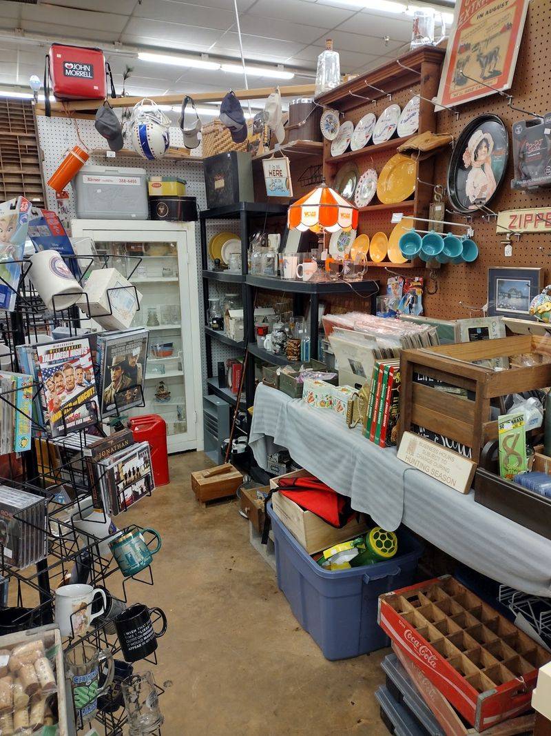 What $30 Buys And Whether The Drive Pays Off