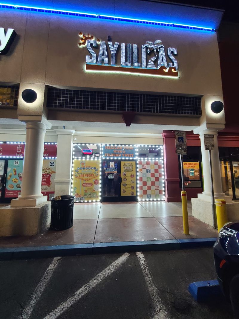The Honest Verdict on a Two-Meal Burrito