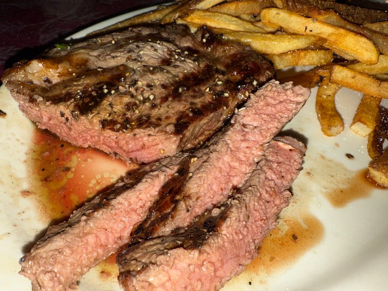 Value, Portions, And Leftovers You Will Actually Eat