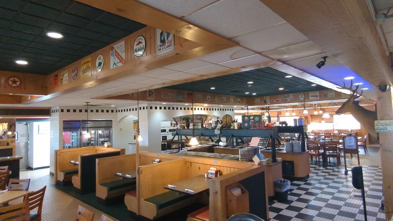 Small-Town Hospitality That Sticks With You