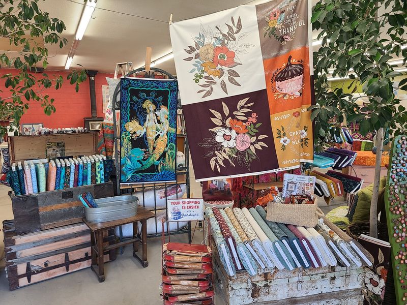 Sales Worth Circling On Your Calendar