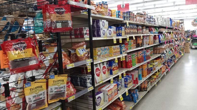 Tips For Smart Bulk Buying