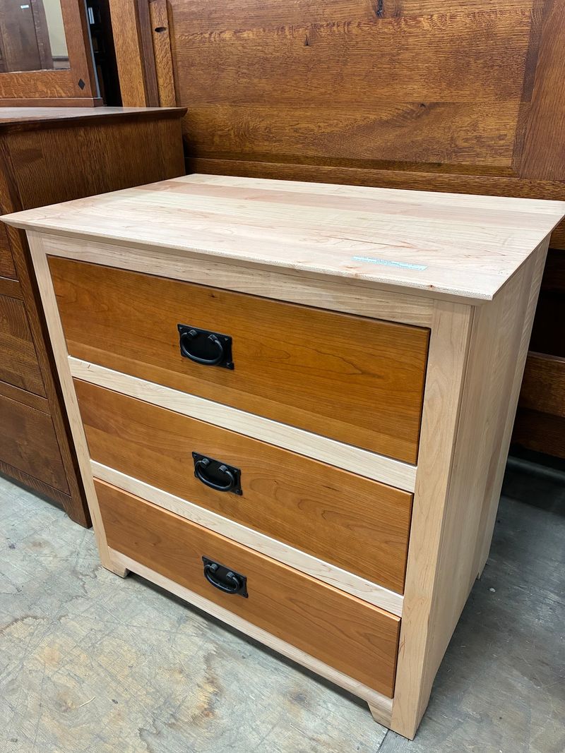 Customizing To Match Home Aesthetics