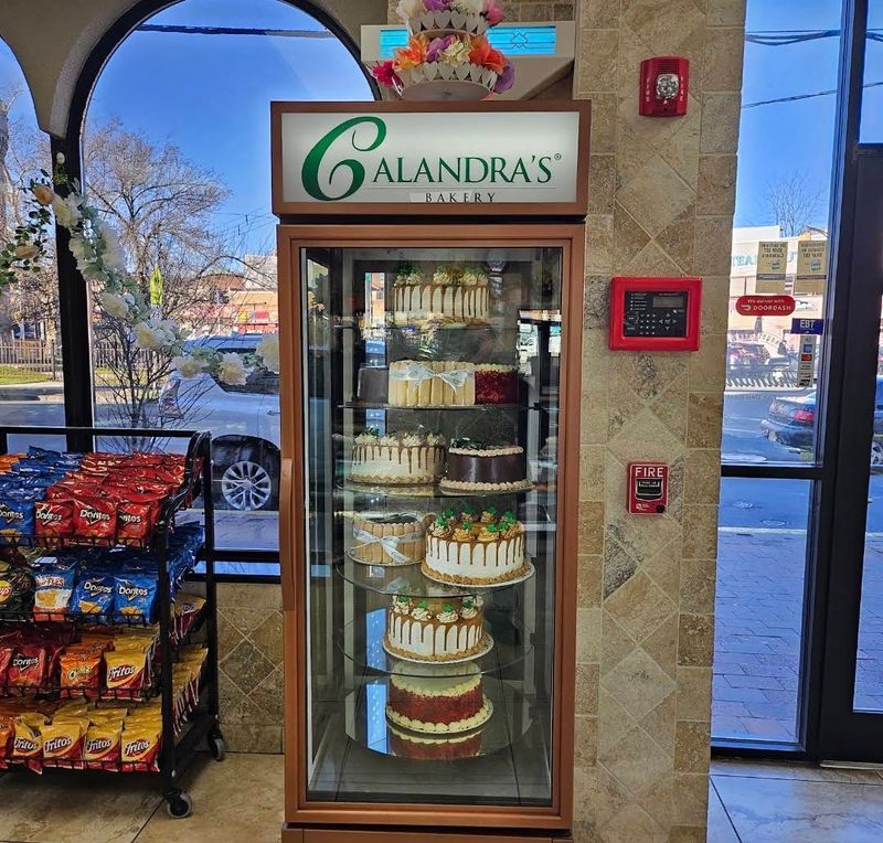 Planning Your Own Trip To The Bakery