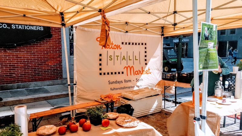 Farm Shares That Turn Shoppers Into Members