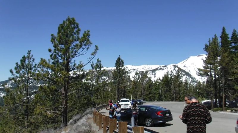 Parking, Access, And What To Expect On Arrival