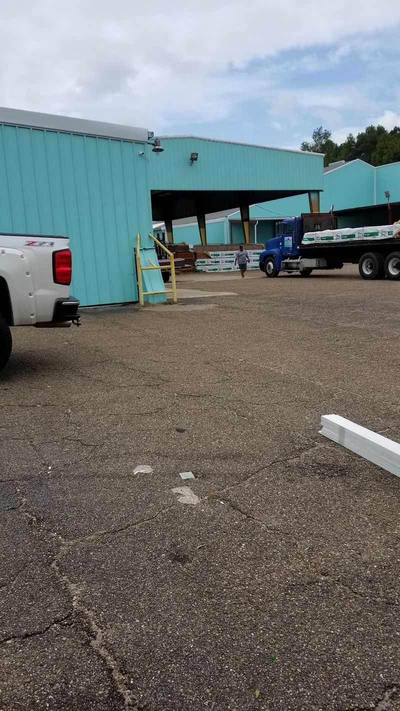 Leaving With A Find