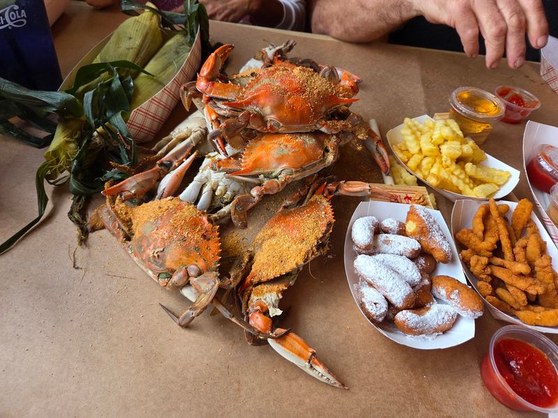 Planning Your Weekend Visit Without The Wait