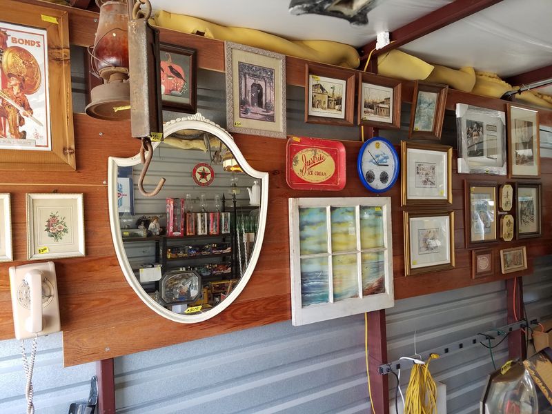 Plan Your Route 66 Stop