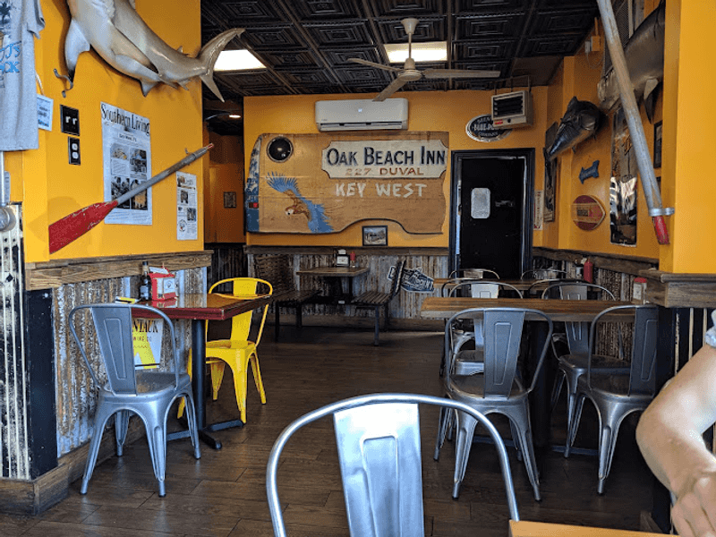The Lobster Roll Debate Settled Warm