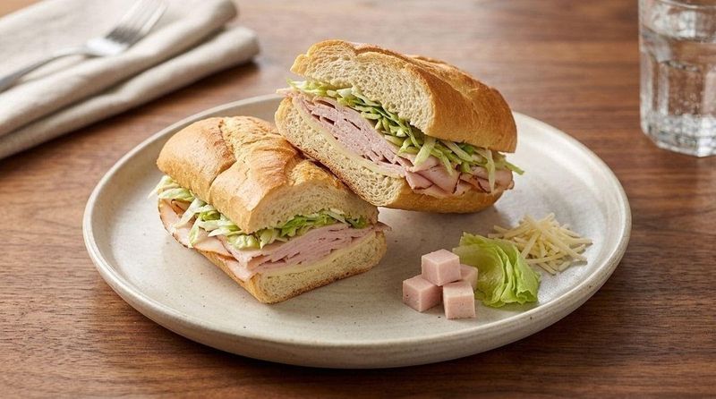 Why The Soft Roll Matters So Much