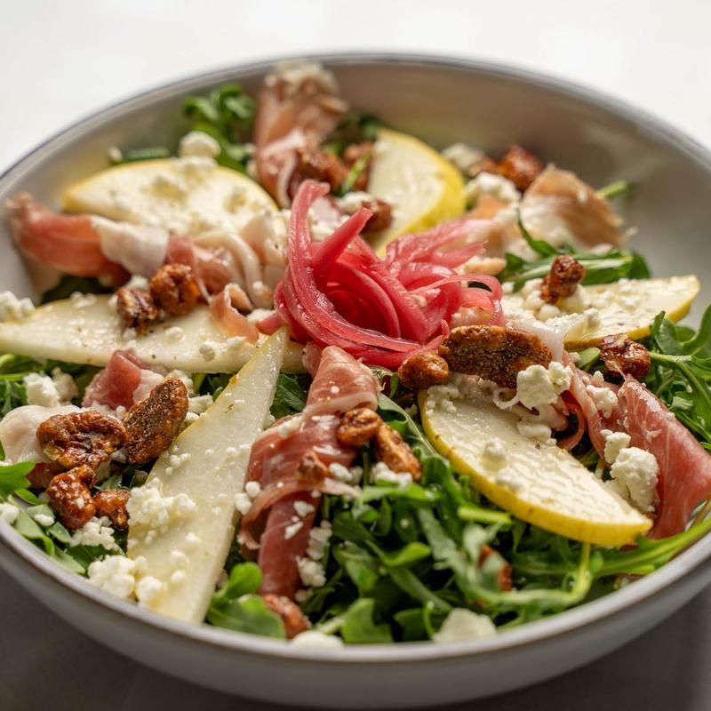 Mangiamo Italian Restaurant - Gulfport