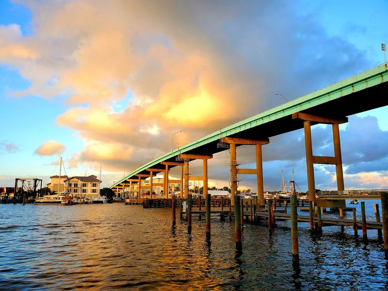 Fort Myers