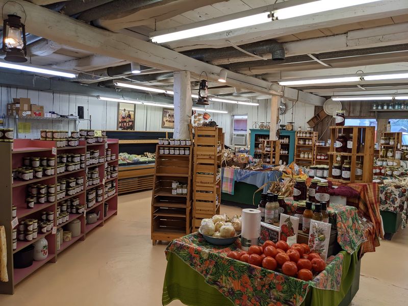 Friendly Staff Who Actually Know The Products