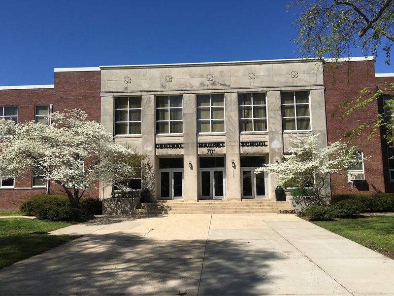 Schools Making Real Academic Gains