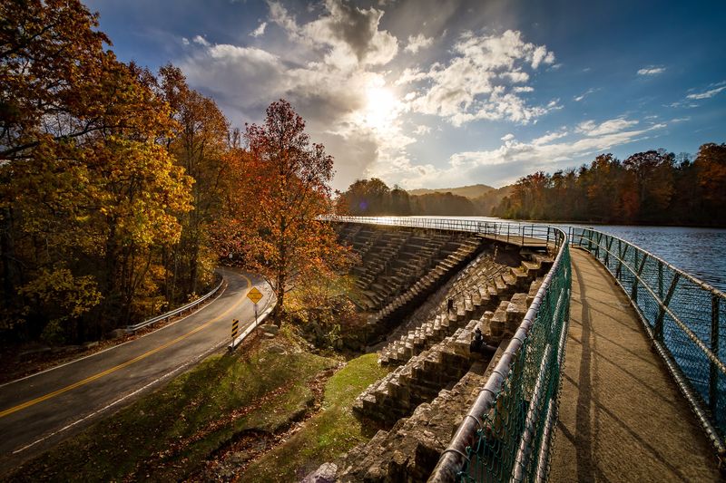 Kingsport