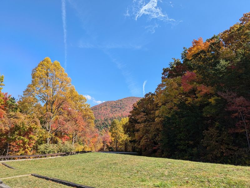 Tellico Plains