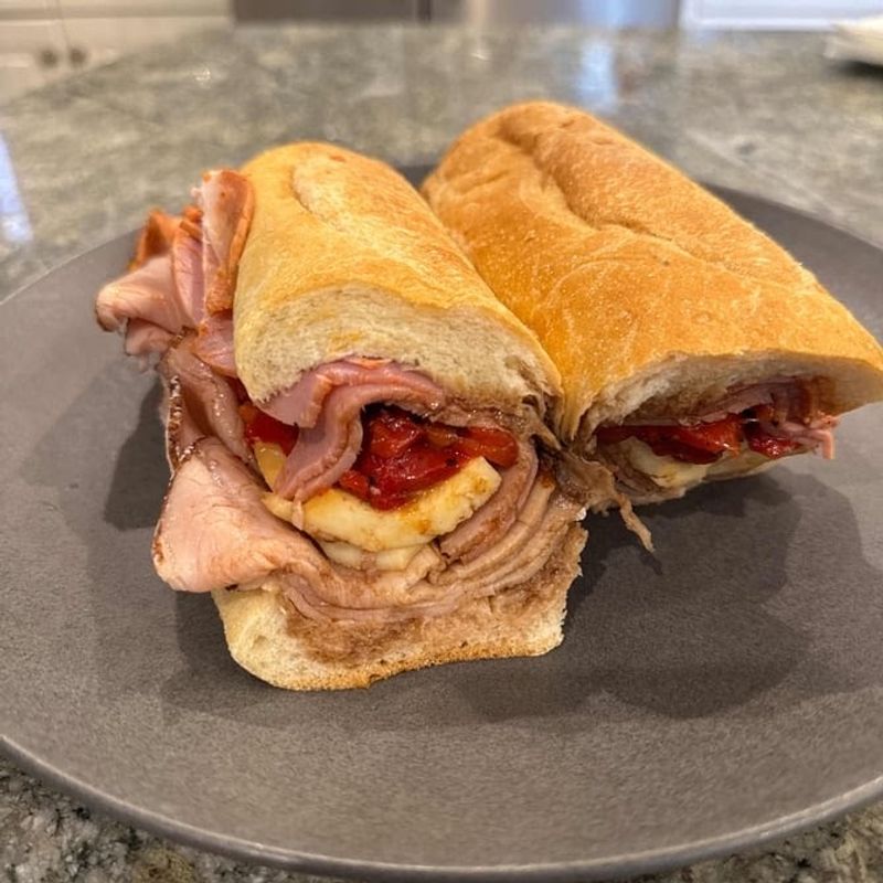 Gaetano's Deli