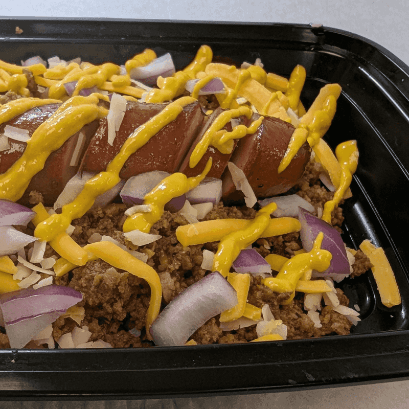 Grilled Meats That Anchor A Keto Plate