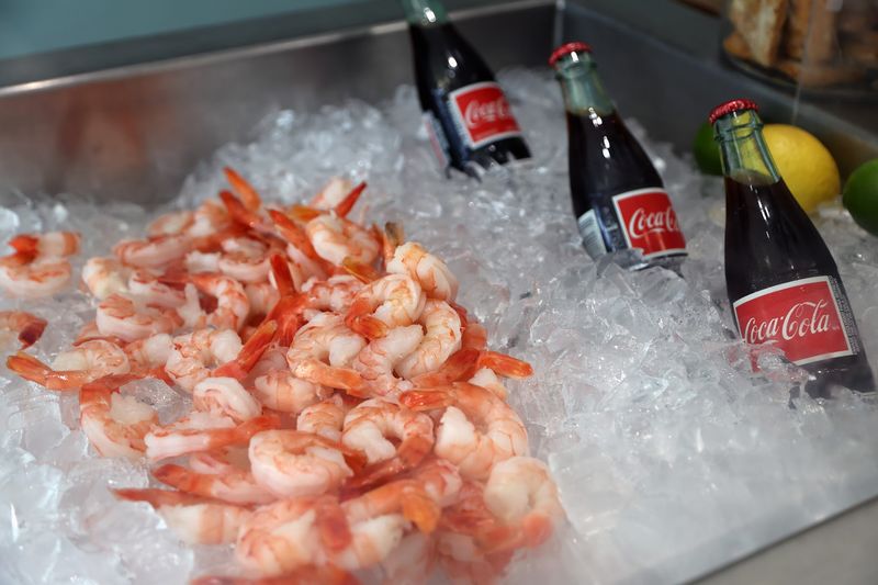 Planning A Smart Trip To Seafood Station