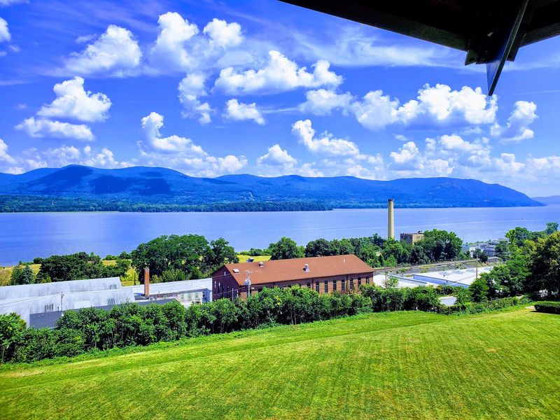 Newburgh - Orange County