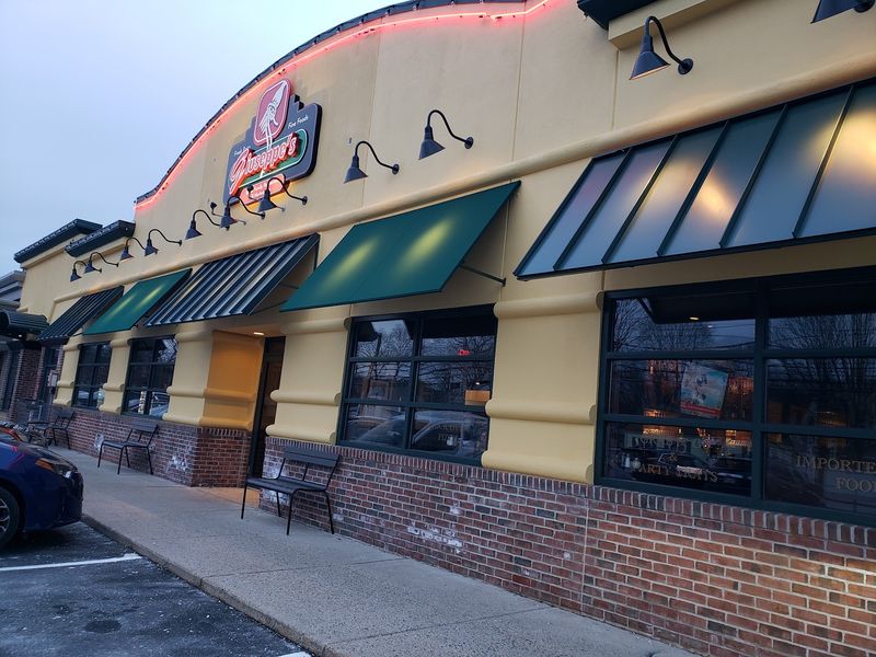 Giuseppe's Italian Restaurant & Marketplace