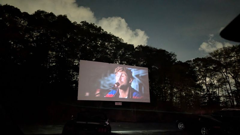 How To Actually Hear The Movie
