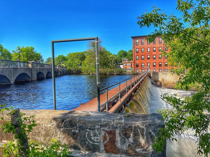 Waltham