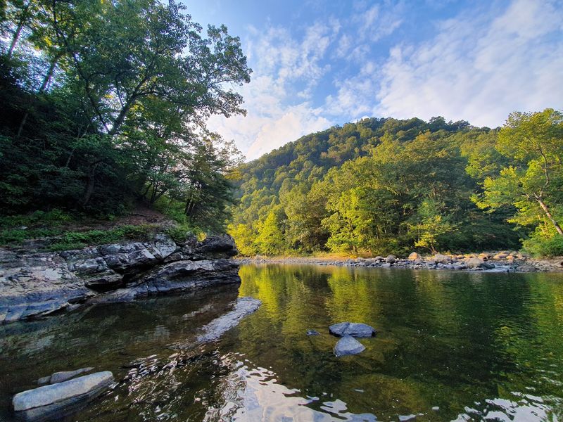 Planning Your Canyon Day Trip