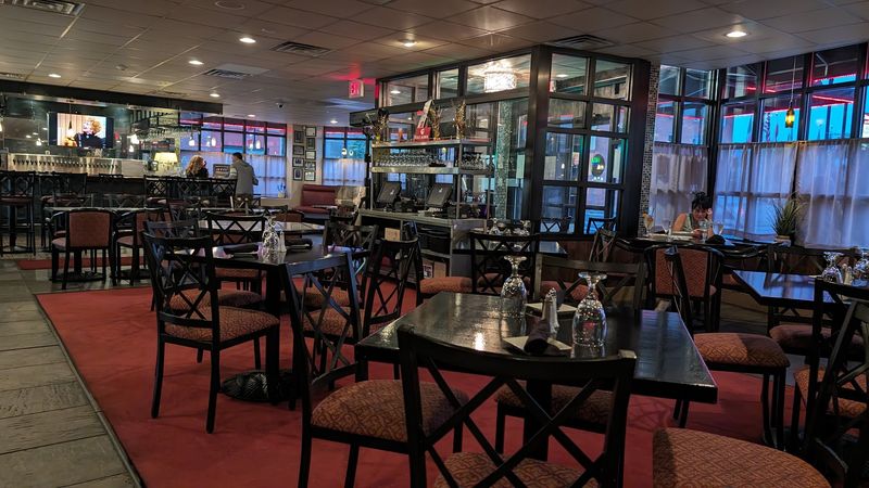 Ciro's
