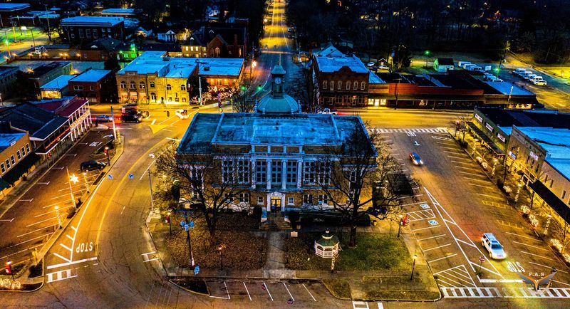 See What Local Artists Are Creating