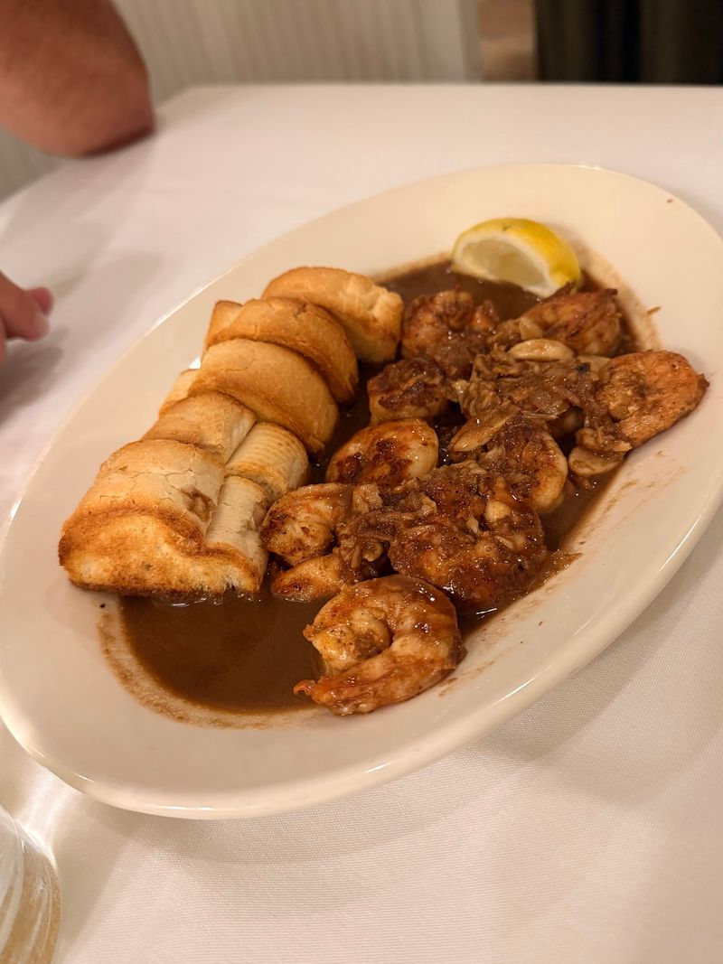 Giardina's Restaurant