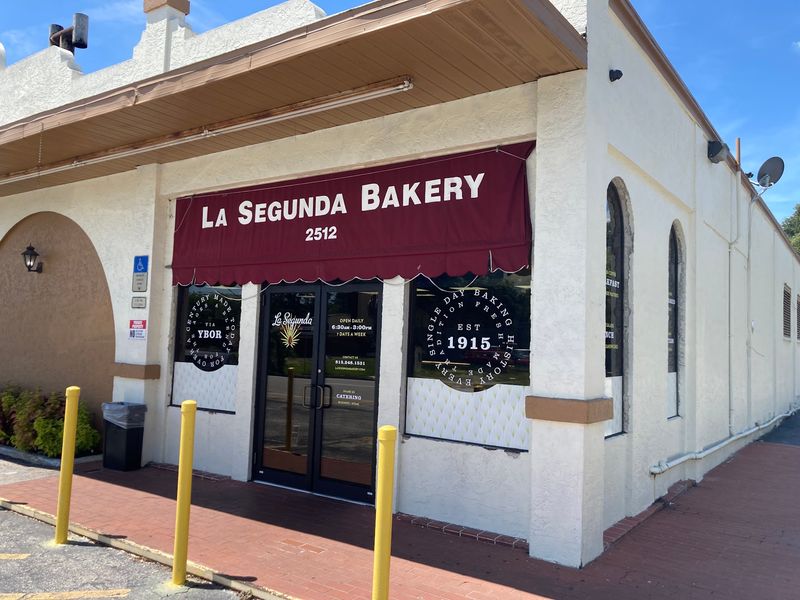 Why Ybor City Makes The Whole Trip Better